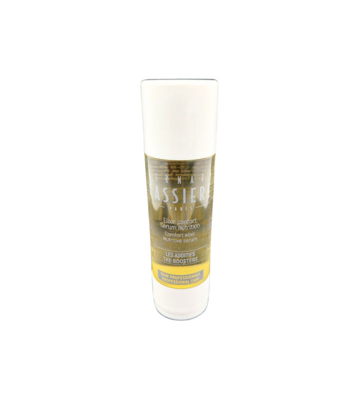 Bernard Cassiere - Elixir Confort Sérum Nutrition Profesional___9366___3947511753