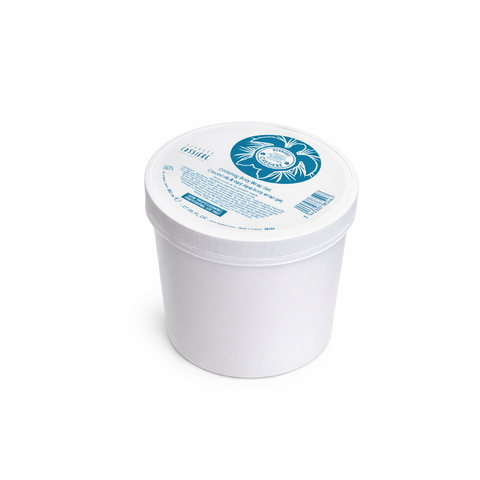 Coconut & Tiare Body Peeling de Cabina - Moorea Treasures de Bernard Cassiere