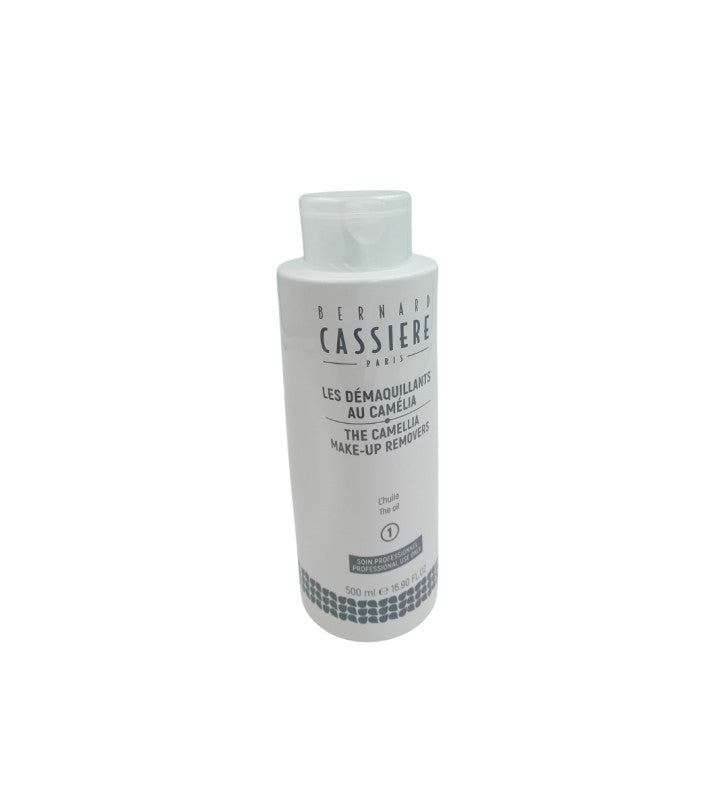 Bernard Cassiere - L'Huile Profesional___9393___3786481825
