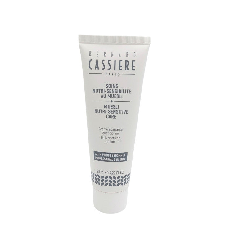 Bernard Cassiere - La Crème Apaisante Quotidianne Profesional___9359___3069327011