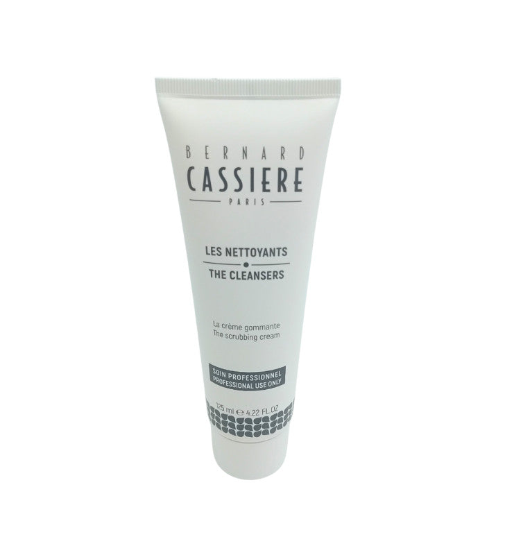 Bernard Cassiere - La Crème Gommante Profesional___9348___3148089471