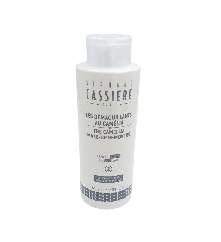 Bernard Cassiere - La Lotion Fraîche Profesional___9355___2928281115