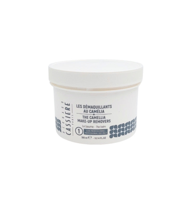 Bernard Cassiere - Le Baume Profesional___9351___3699517059