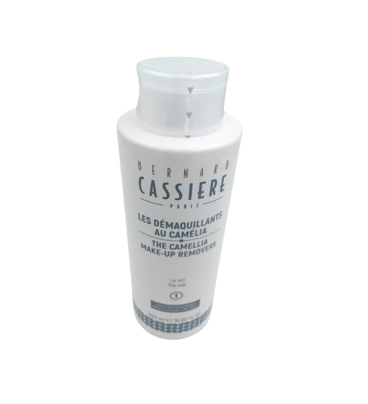Bernard Cassiere - Le Lait Profesional___9354___3706879387