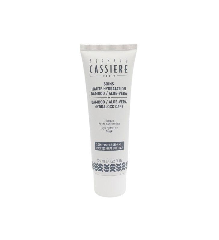 Bernard Cassiere - Masque Haute Hydratation Profesional thumbnail