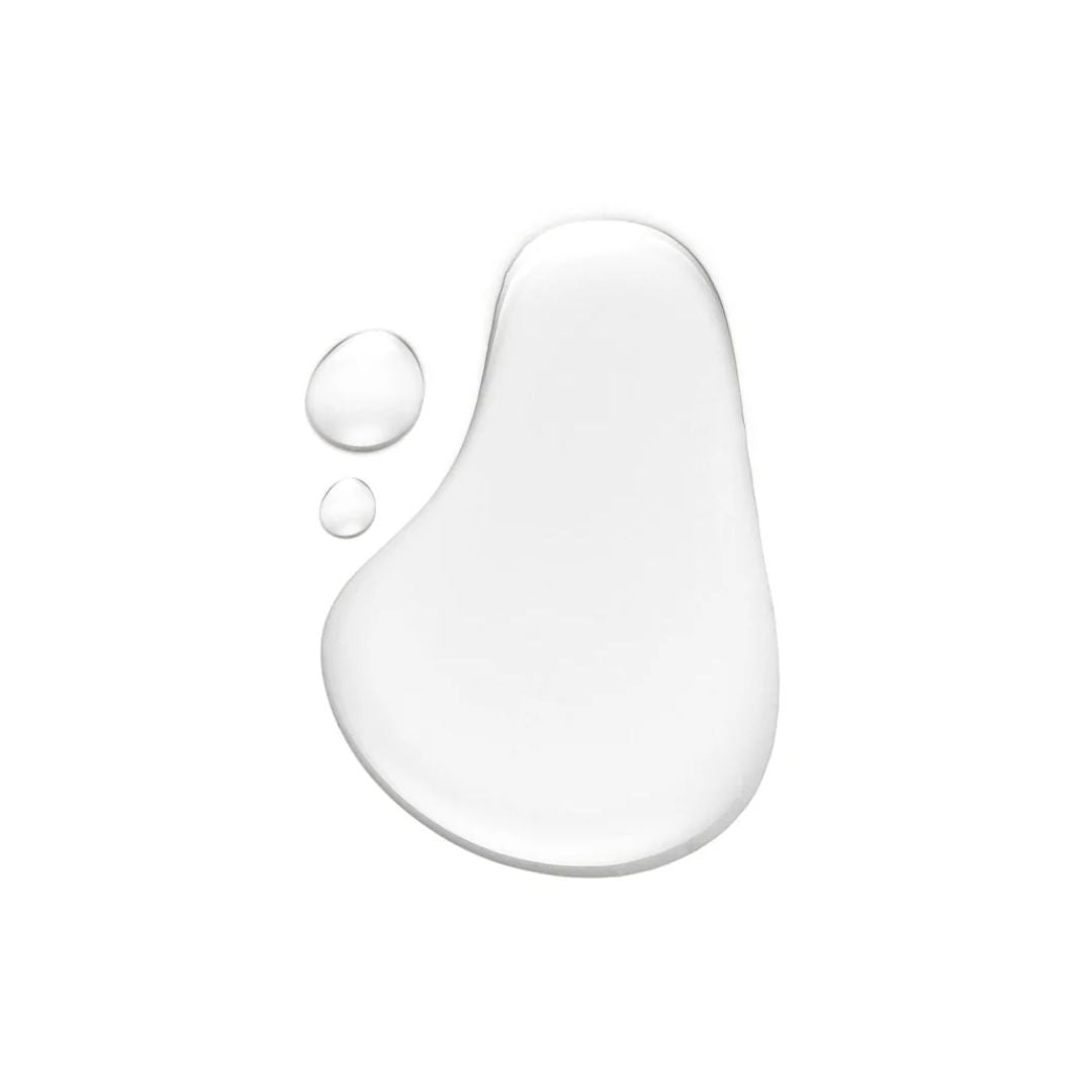 Biotin Hidrixin Ampoules de Medical Cosmetics thumbnail