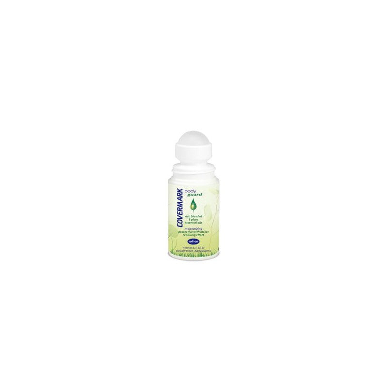 Body Guard  Roll-On - COVERMARK___4589___2051027233