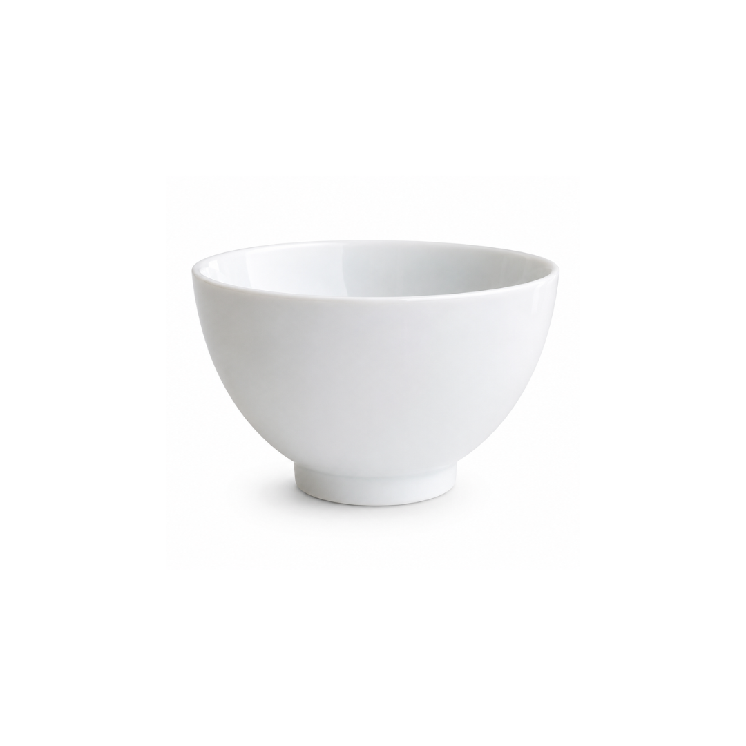 BoldesiliconadeCabinadeBernardCassiere.png
