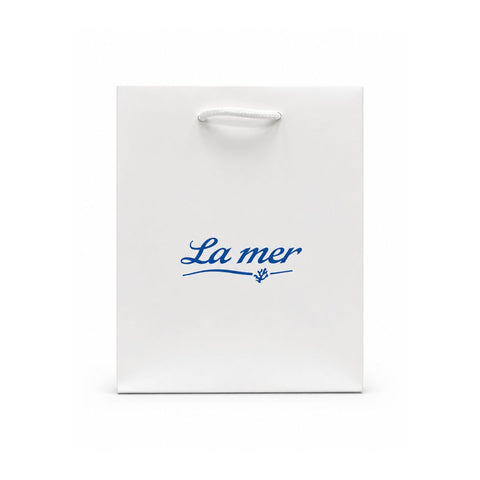 Bolsa La mer