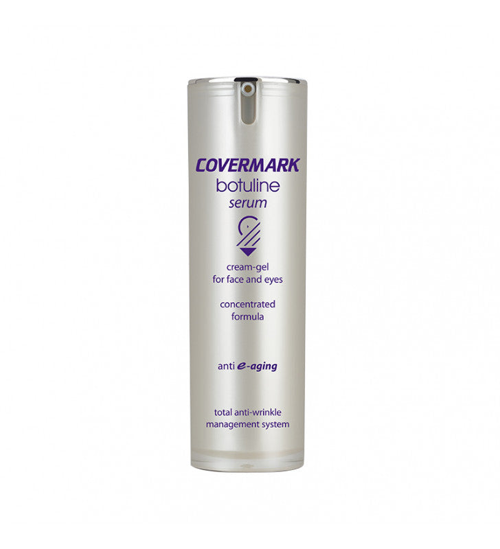 Botuline  Serum e-Aging - COVERMARK___4597___4090156762