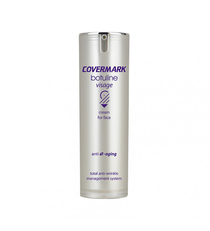 Botuline  Visage e-Aging - COVERMARK___4598___956473693