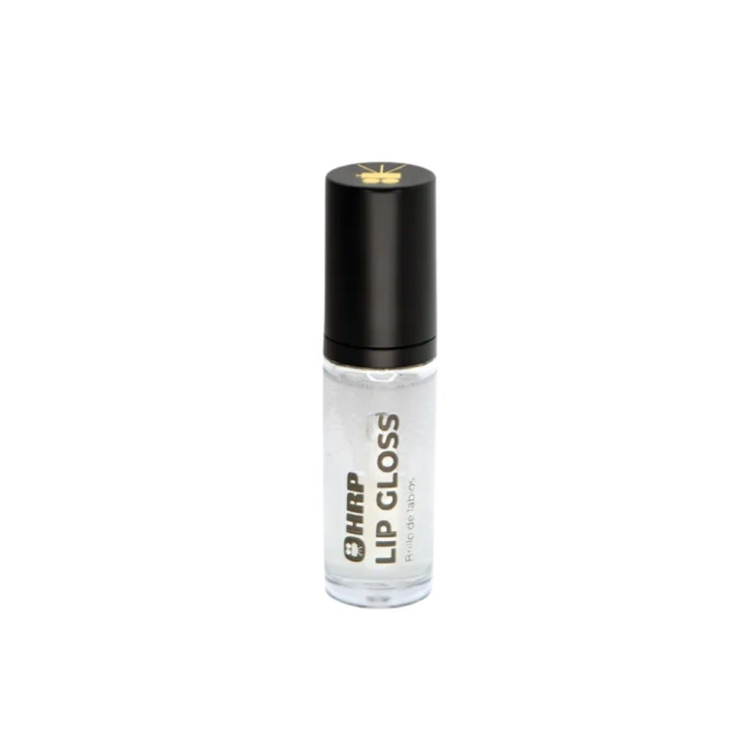 BrillodeLabiosProfesionaldeHarpo_d1fb9956-afca-41ed-86a3-91adbb3d07f0.jpg