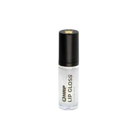 Brillo de Labios Profesional de Harpo