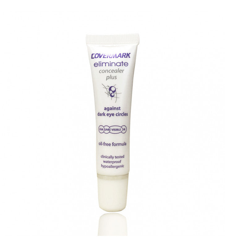 COLORCEUTICALS  ELIMINATE CONCEALER PLUS SPF50+ - COVERMARK___4605___3454663879