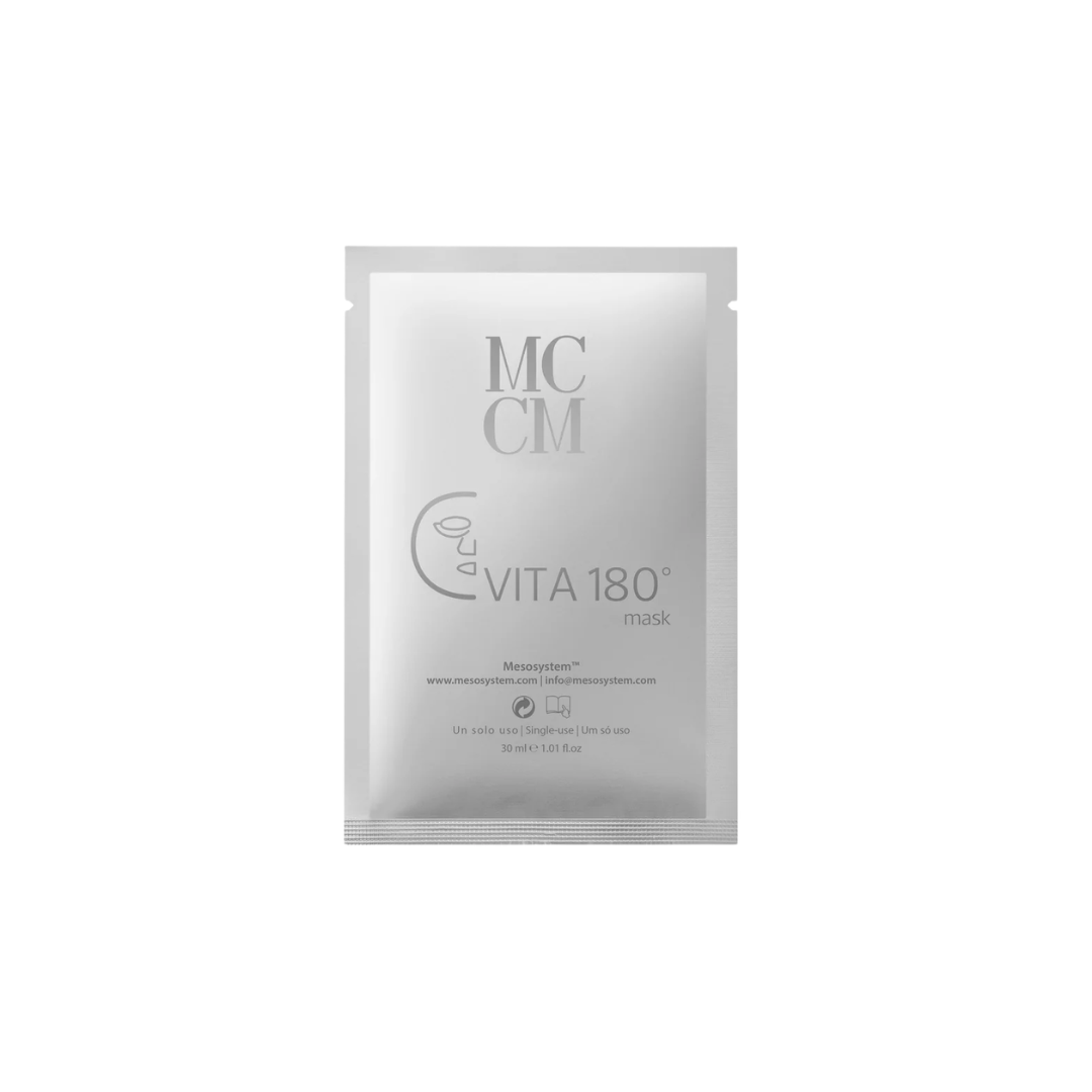 CVita 180º Mask de Medical Cosmetics thumbnail