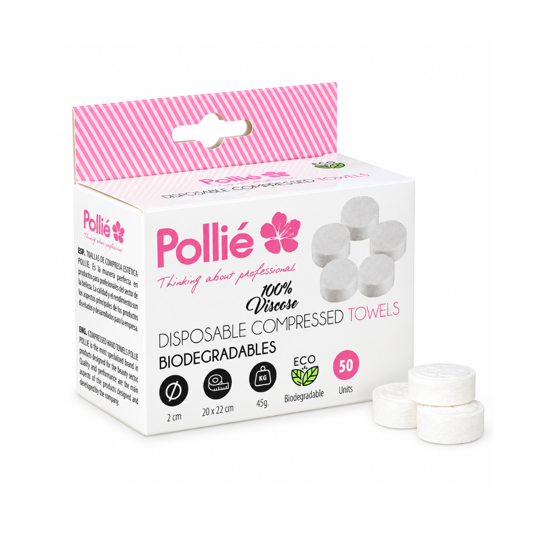 Caja50ToallasComprimidas20x22cmdePollie.png
