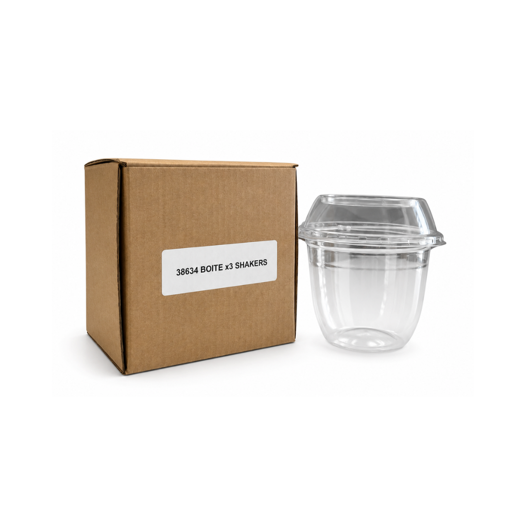 Cajacon3vasosmezcladoresdeplasticodeCabinadeBernardCassiere.png