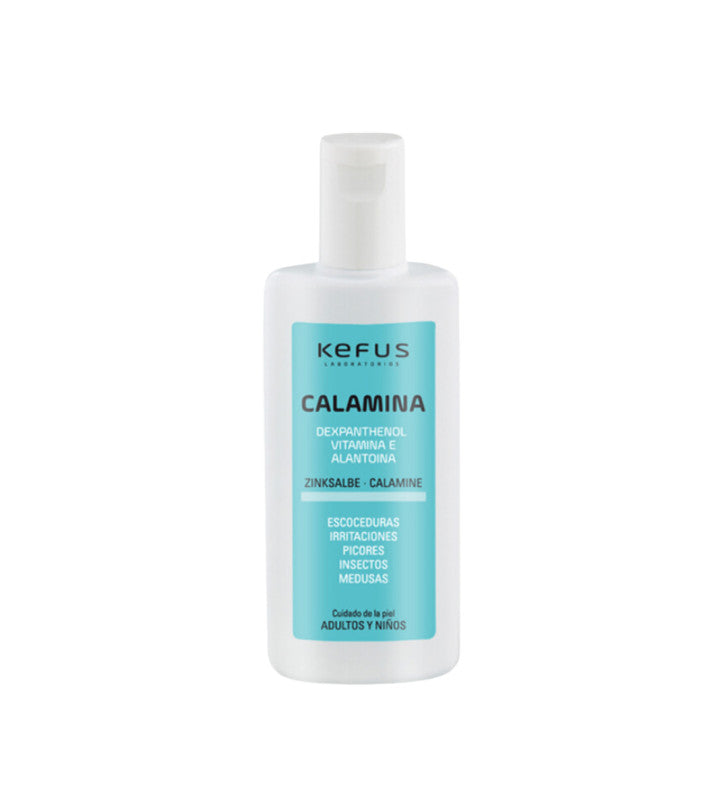 Calamina  Crema Calamina con Dexphantenol - Kefus_1229___8793_1229___1387844782