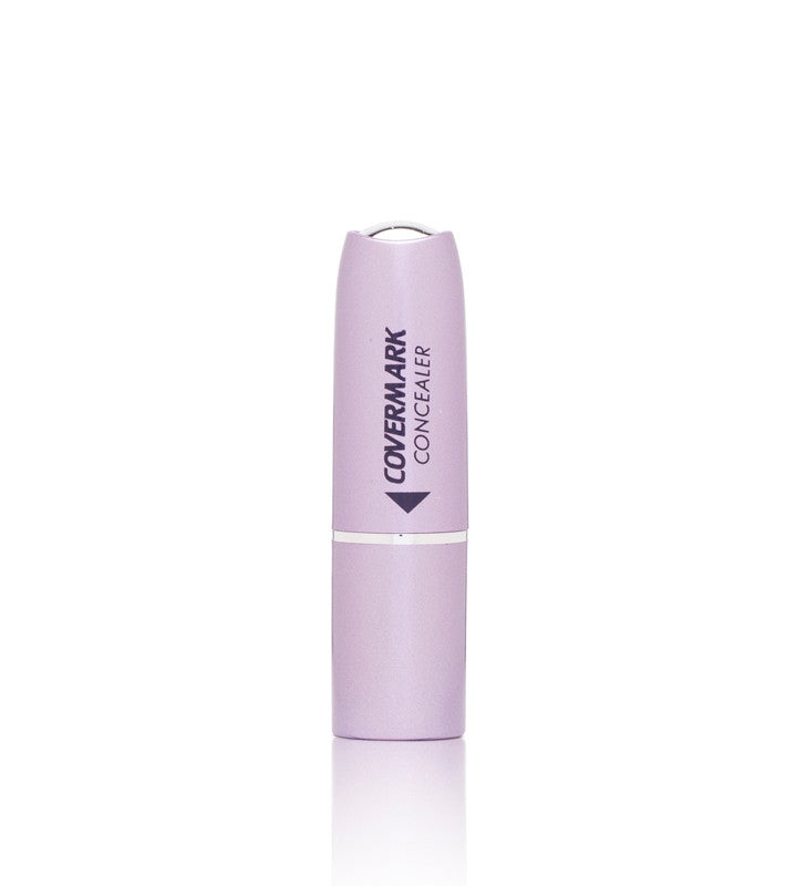 Camouflage. Concealer - COVERMARK thumbnail