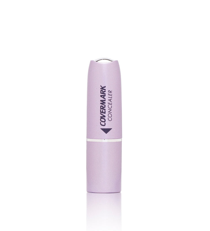Camouflage  Concealer - COVERMARK___4575___1706289686