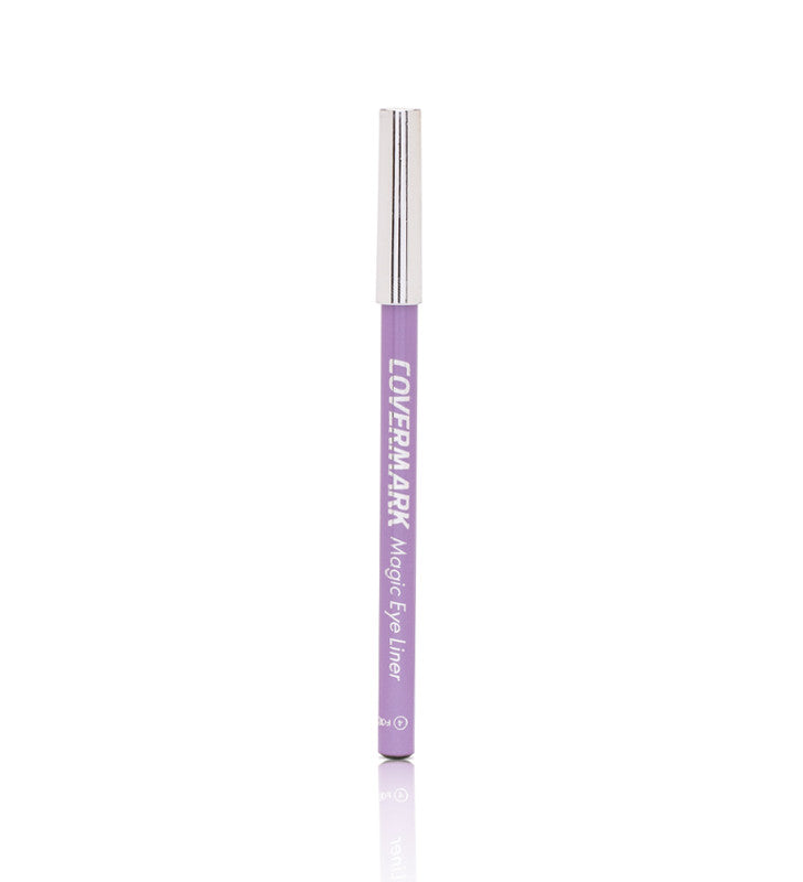 Camouflage  Magic Eye Liner - COVERMARK___4568___891605673
