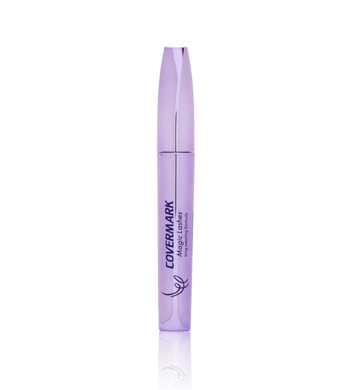 Camouflage  Magic Lashes - COVERMARK___4539___3621844201