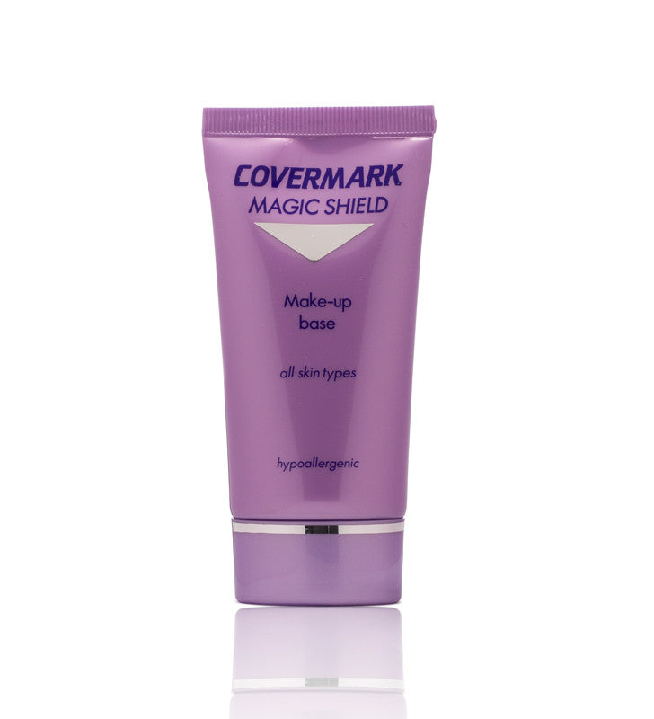 Camouflage  Magic Shield - COVERMARK___4533___2729119788