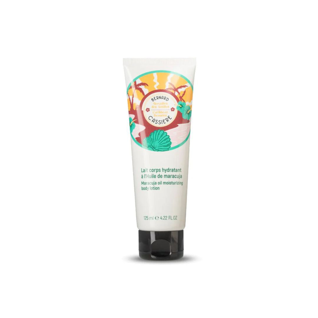 CaribbeanBeauties.Maracujaoilmoisturizingbodylotion-BernardCassiere.jpg