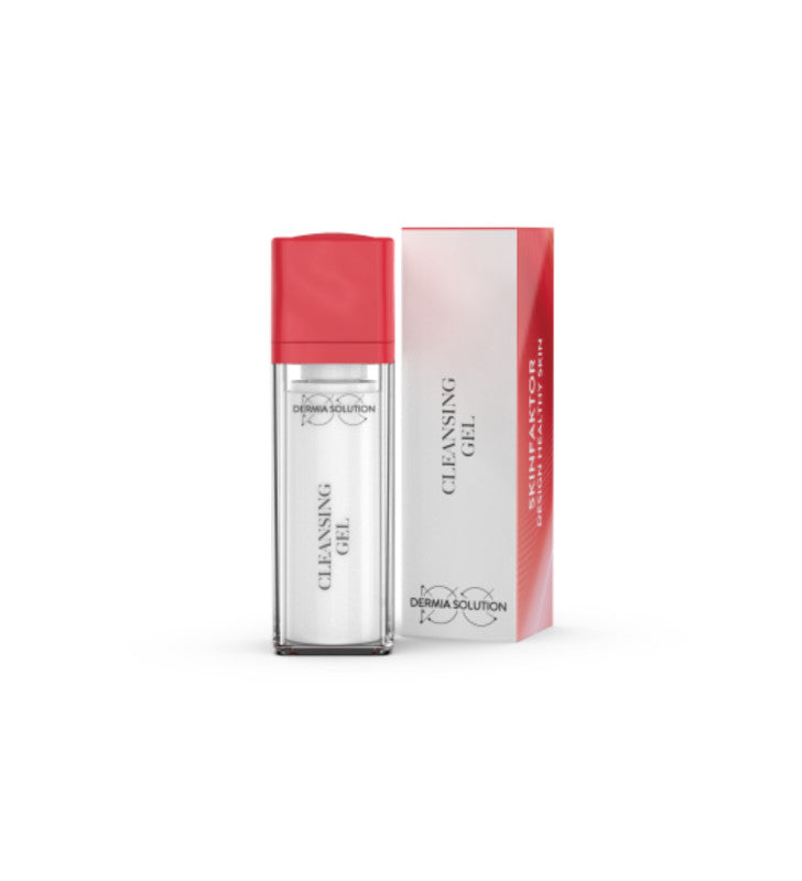 Cleansing Gel - Dermia Solution_1450___9408_1450___1570631869