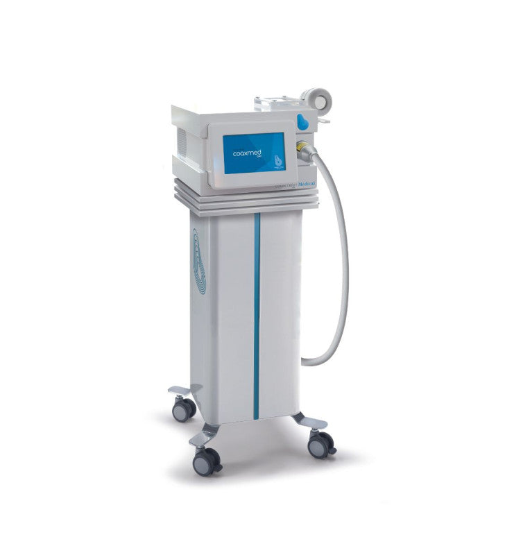 Coaxmed One - Biotec Italia___9402___2936352109