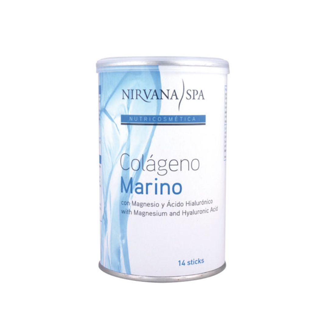 Colageno_Marino_-_Nutricosmetica_de_Nirvana_Spa.jpg