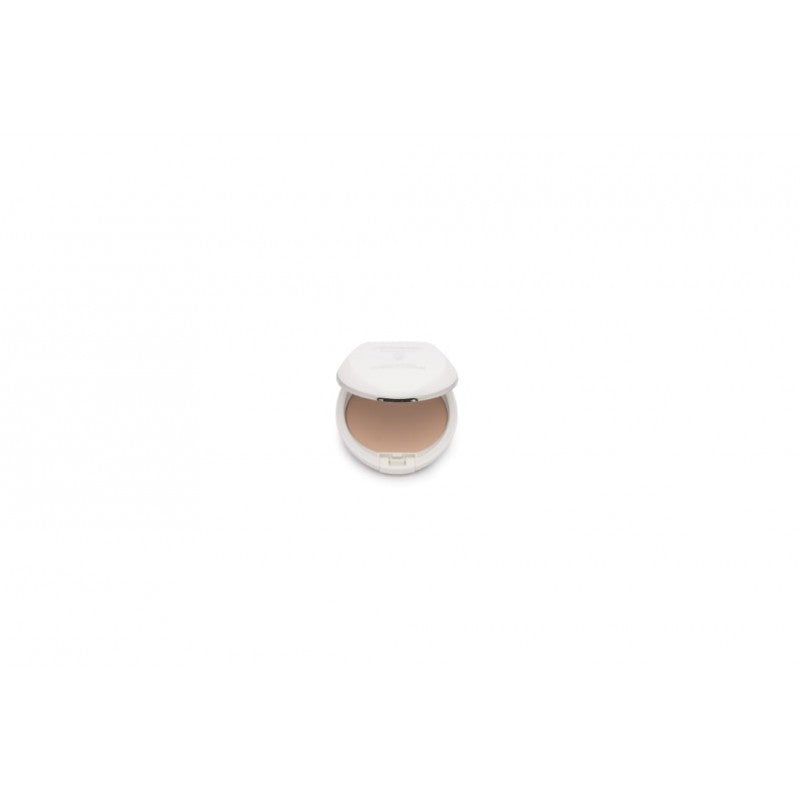 Colorceuticals  Botuline Compact Powder - COVERMARK___4577___2961908433