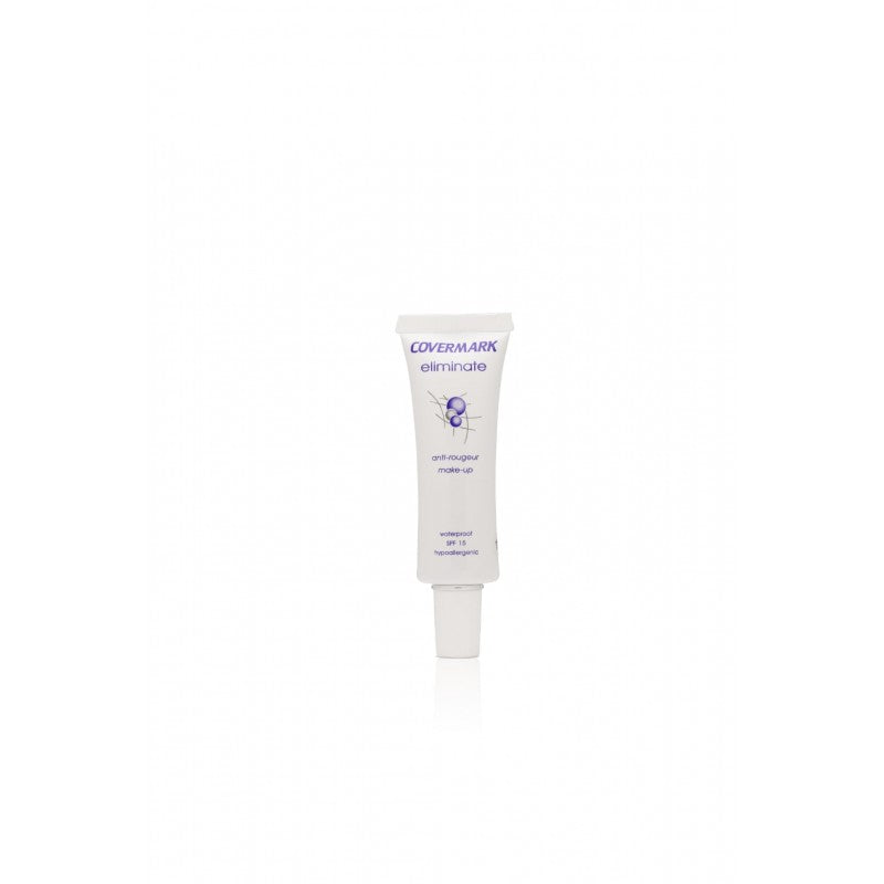 Colorceuticals  Eliminate Make Up - COVERMARK___4580___2033012139