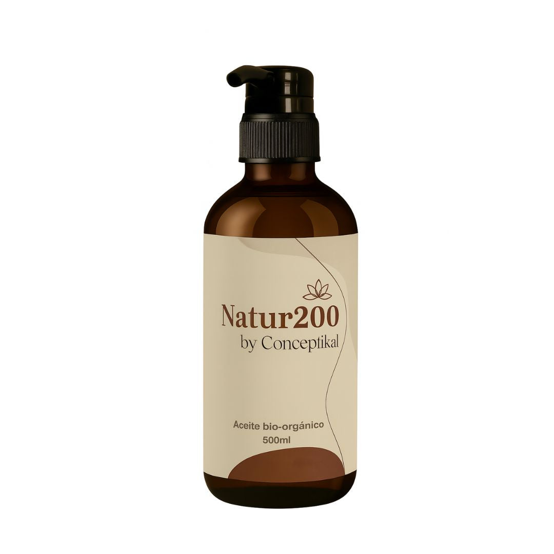 Conceptikal-AceiteNatur200.jpg