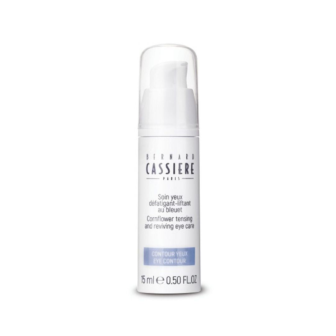 Contour_Yeux_Defatigant-liftant_au_Bleulet_-_Bernard_Cassiere.jpg