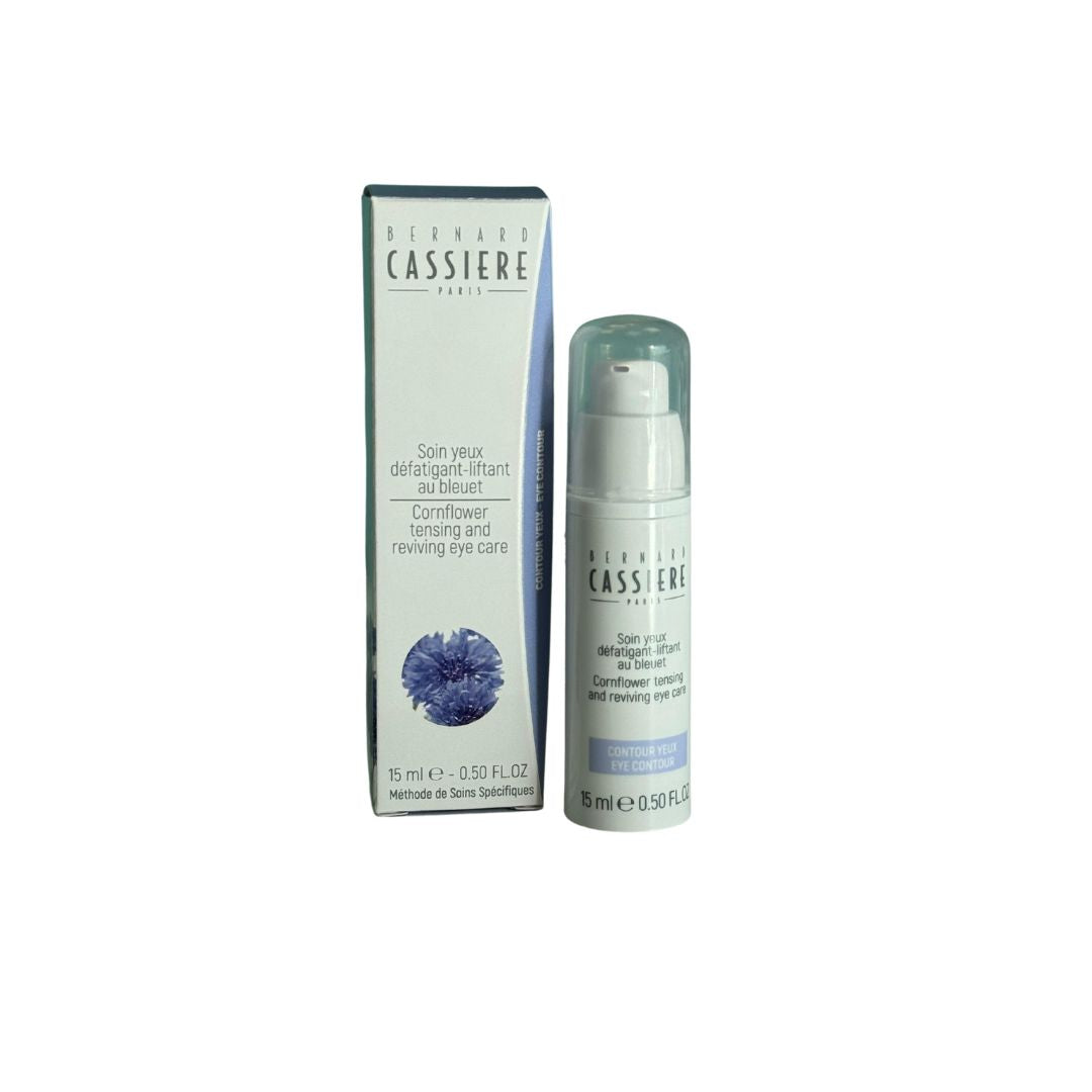 Contour_Yeux_Defatigant-liftant_au_Bleulet_-_Bernard_Cassiere__3930.jpg