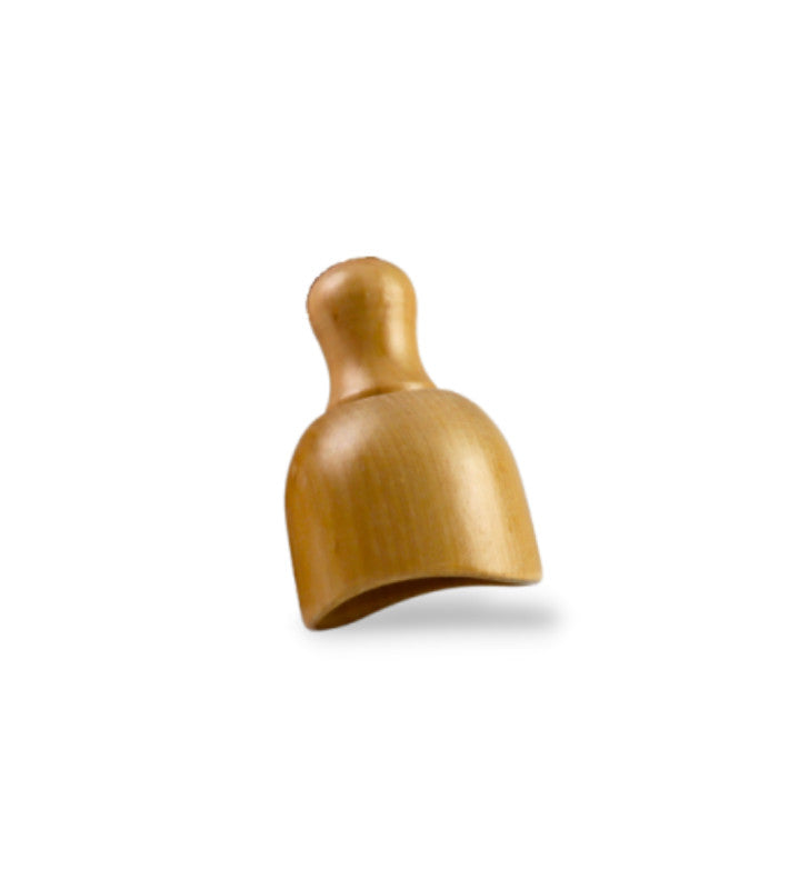 Copa Busto Maderoterapia Profesional_11515_1625364915___11515___1625364915