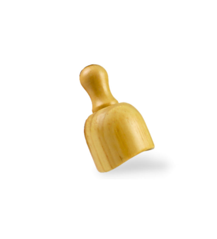 Copa Busto Maderoterapia Profesional_1436___9303_1436___2640744563