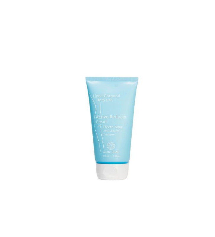 Corporal  Active Reducer Cream - Alan Coar___4693___1918420262