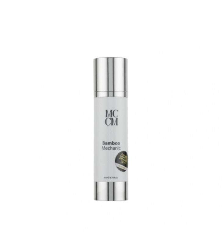 Corporal Line  Bamboo Mechanic Cream - Medical Cosmetics___7987___2213284851