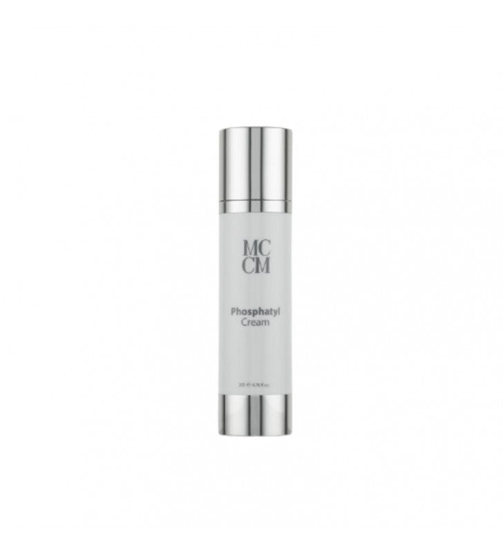Corporal Line  Phosphatyl Cream - Medical Cosmetics___7984___3248419417