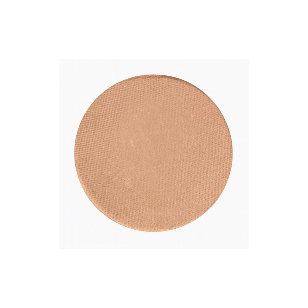 Compact Powder Blister Pack - Colorceuticals de Covermark thumbnail