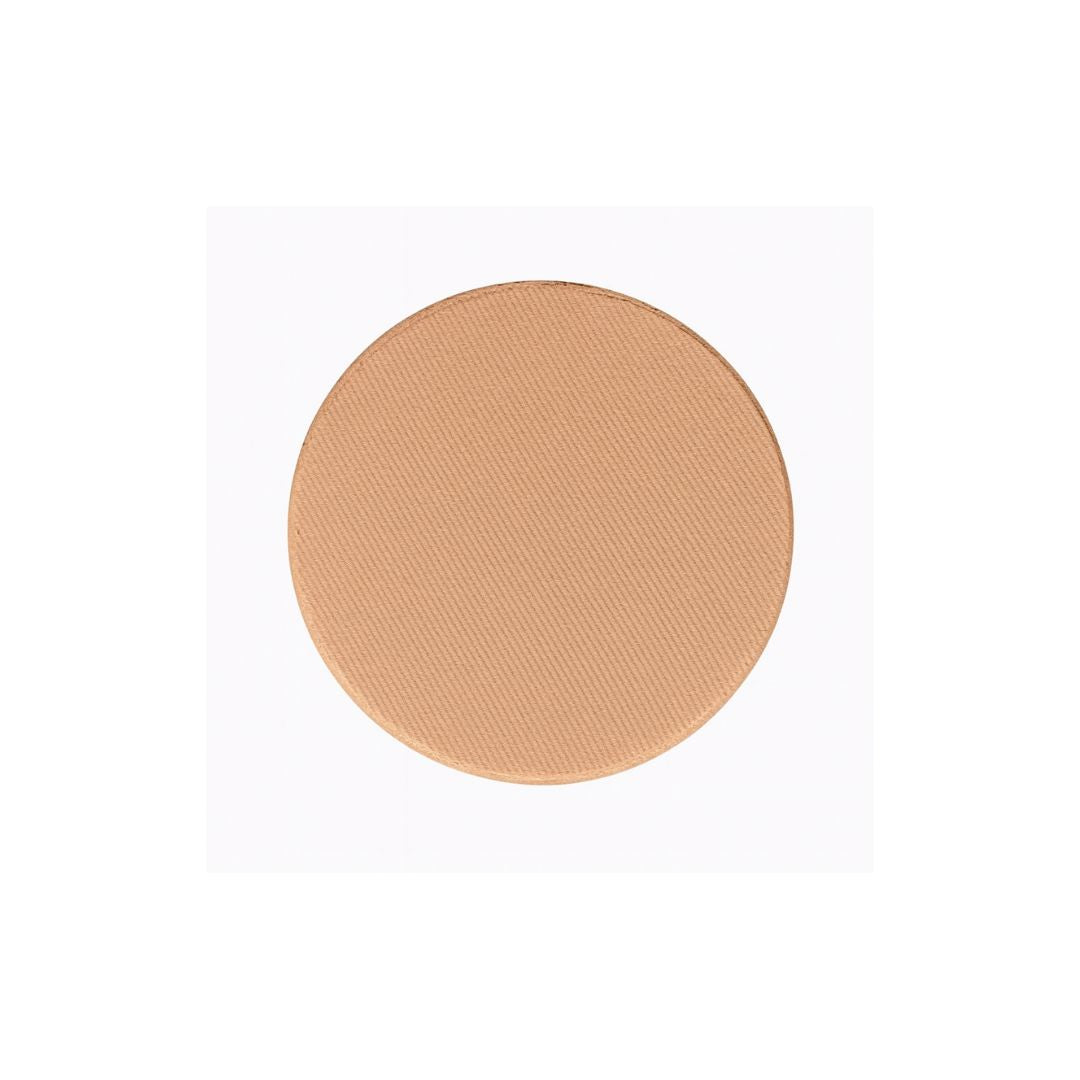 Compact Powder Blister Pack - Colorceuticals de Covermark thumbnail