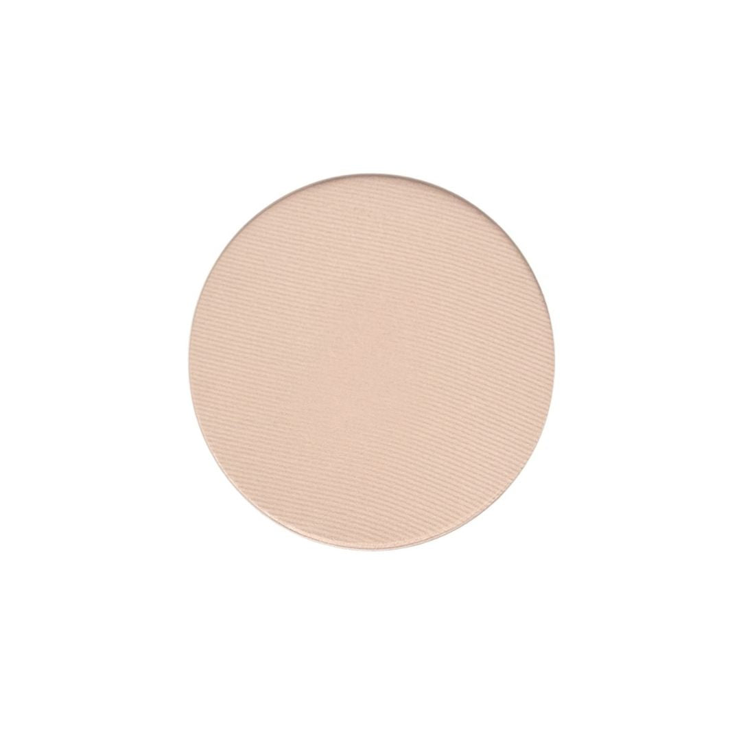Blister Compact Powder Normal - de Covermark thumbnail