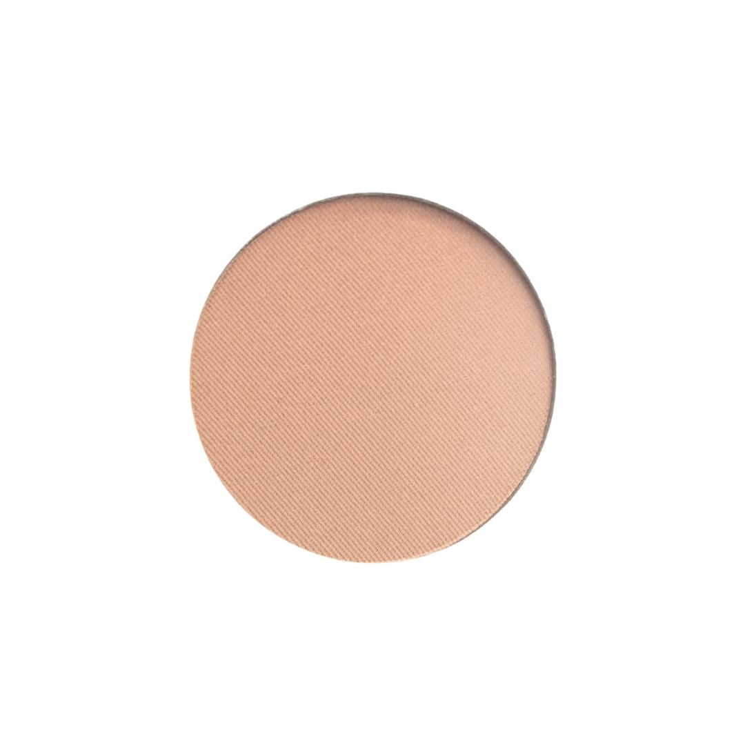 Blister Compact Powder Normal - de Covermark thumbnail