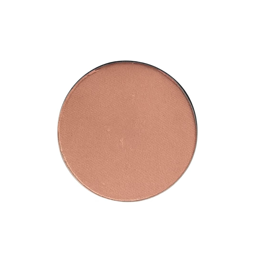 Blister Compact Powder Normal - de Covermark thumbnail