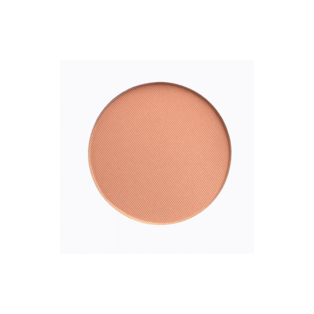 Blister Compact Powder Normal - de Covermark thumbnail