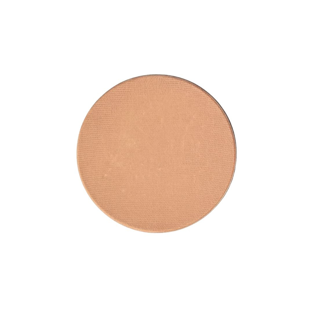 Blister Compact Powder Normal - de Covermark thumbnail