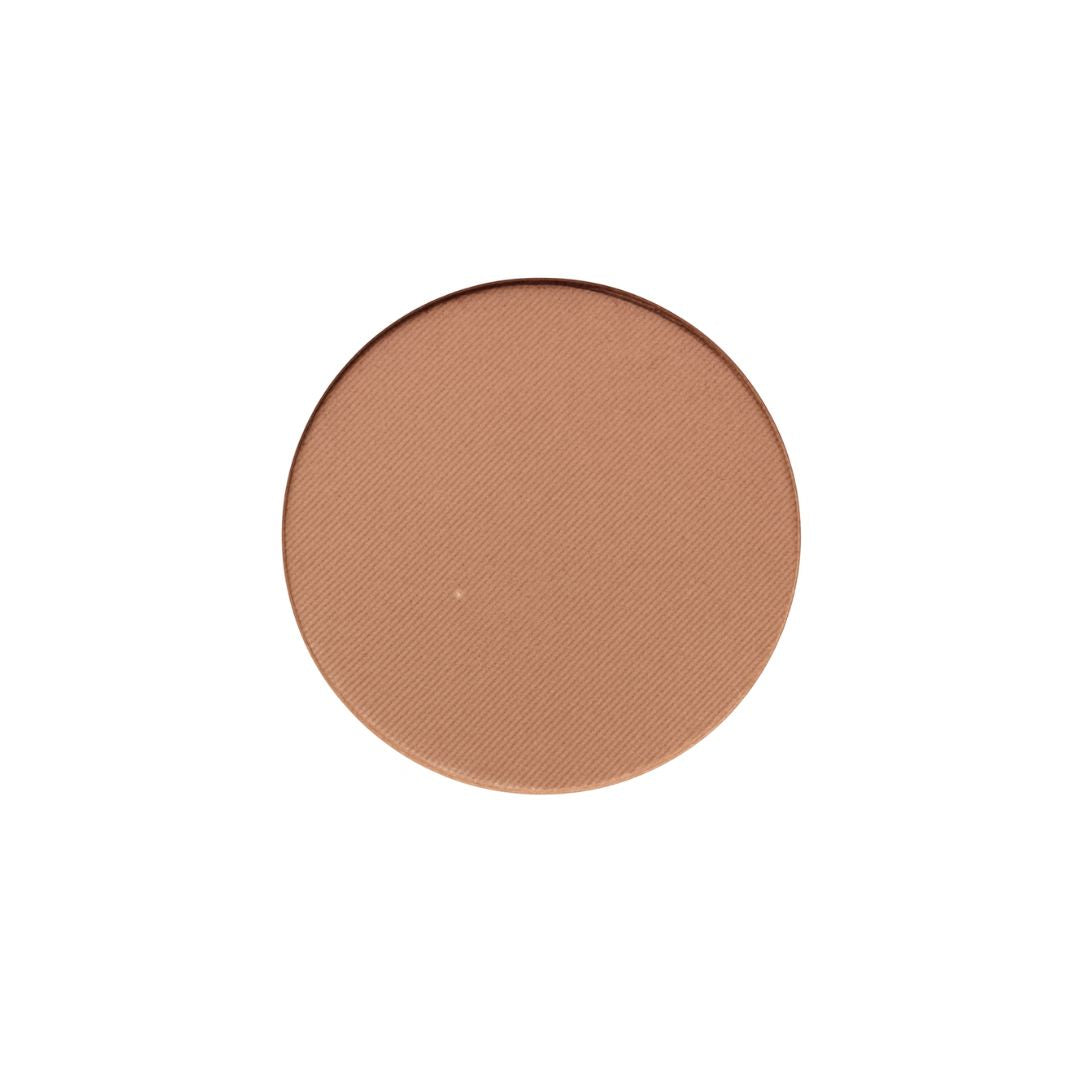 Blister Compact Powder Normal - de Covermark thumbnail