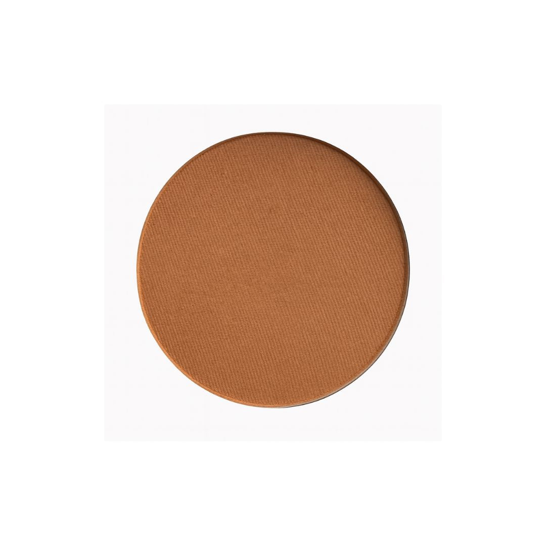 Compact Powder Blister Pack - Colorceuticals de Covermark thumbnail